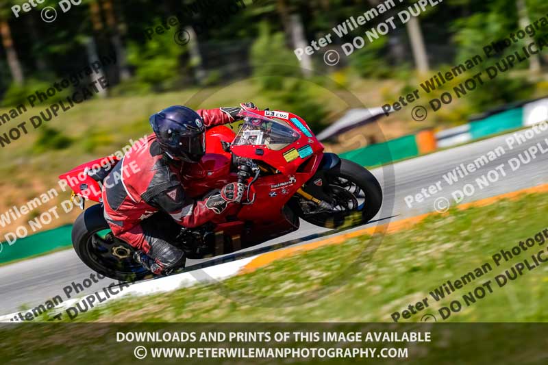 Brno;event digital images;motorbikes;no limits;peter wileman photography;trackday;trackday digital images